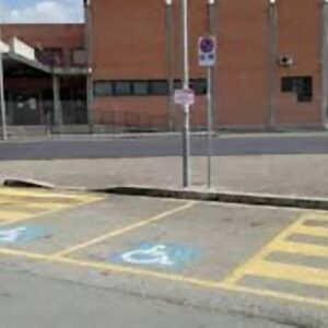 001-effettuare-richiesta-tesserino-stallo-invalidi