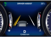 001-modo-più-efficace-rimuovere-lane-assist
