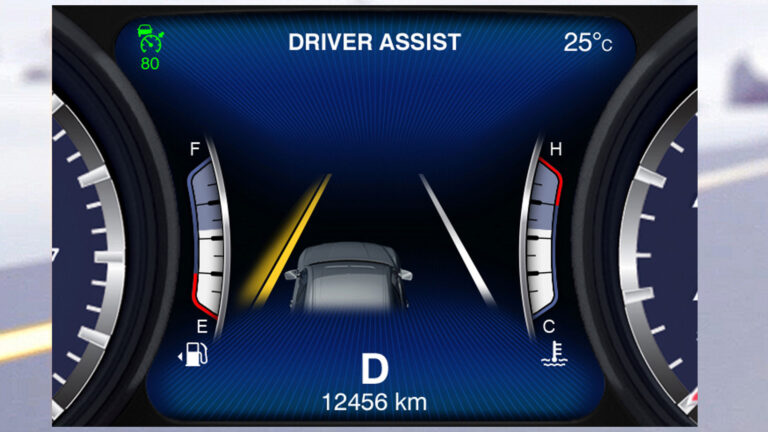 001-modo-più-efficace-rimuovere-lane-assist