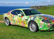 001-metodi-perfetta-rimozione-stickers-auto