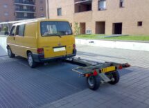 001-in-cosa-differiscono-i-due-traini-possibile-agganciare-automobile