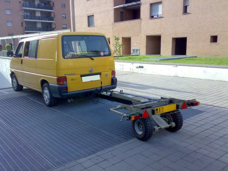 001-in-cosa-differiscono-i-due-traini-possibile-agganciare-automobile