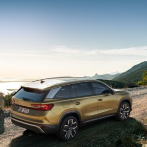 001-casa-ceca-svela-my24-suv-top-gamma