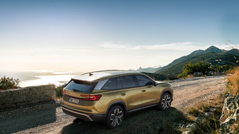 001-casa-ceca-svela-my24-suv-top-gamma