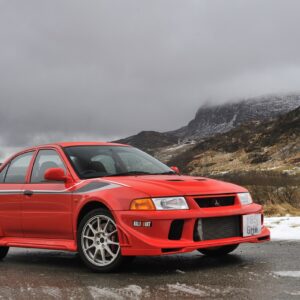 001-vetture-4wd-meno-costose-mercato