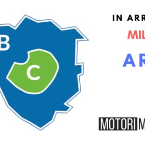 001-tutto-su-sistema-che-permette-circolare-area-b-auto-euro-0