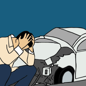 001-come-cresce-costo-assicurazione-vettura-dopo-incidente