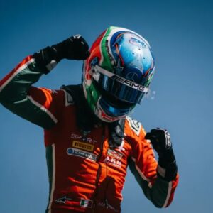 001-giovani-talenti-nazionali-corsa-f1-stagione-ventiventiquattro