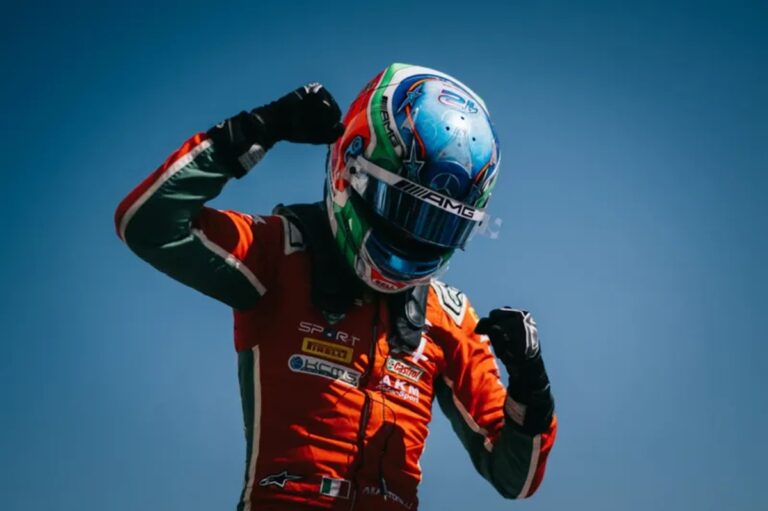 001-giovani-talenti-nazionali-corsa-f1-stagione-ventiventiquattro