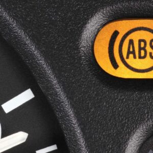 001-due-sistemi-frenata-diversa-entrambi-utili-in-cosa-cambiano