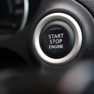 001-riavvio-automatico-problemi-propulsore