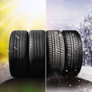 001-come-cambiano-mescole-pneumatici-a-seconda-della-stagione