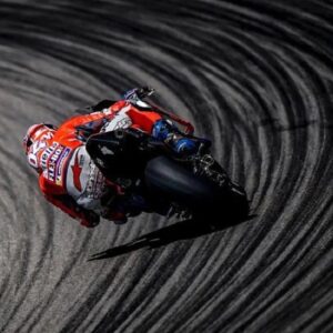 001-passi-da-compiere-per-acquistare-biglietto-tappa-motomondiale