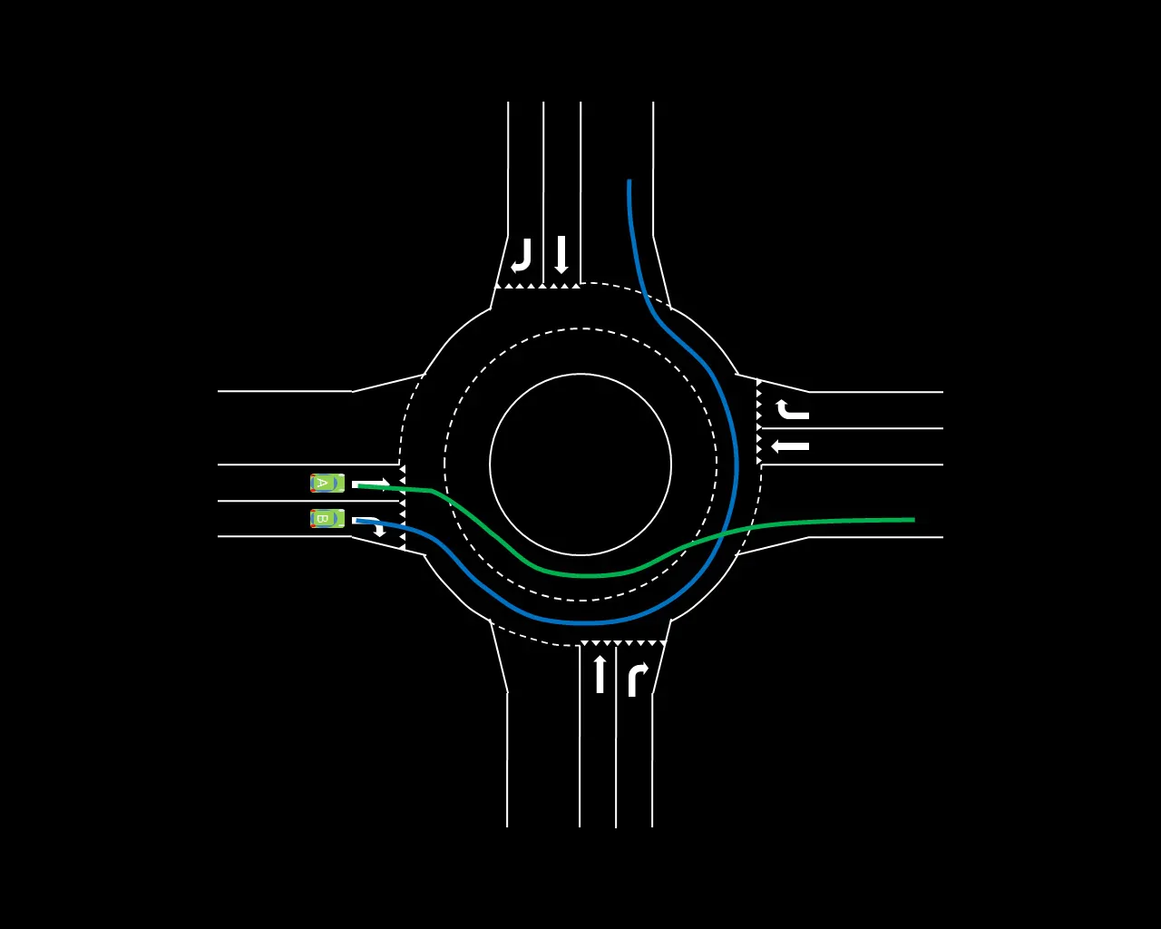 001-quando-si-affronta-rotonda-chi-ha-diritto-passaggio