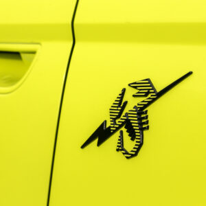 001-cure-vitaminiche-nuova-auto-elettrica-casa-italiana