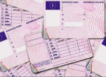 numero-punteggi-scalati-licenza-guida-a-seconda-violazione-commessa