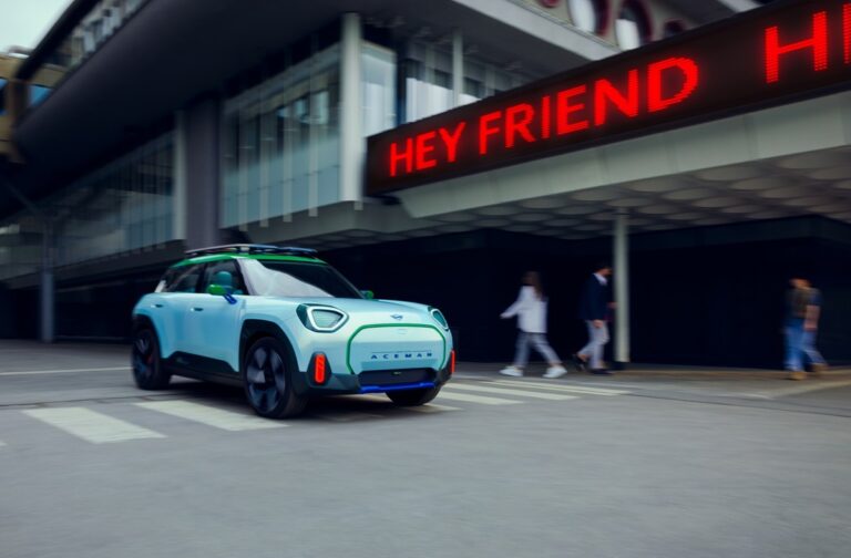 001-casa-inglese-in-arrivo-suv-elettrico-dimensioni-compatte