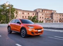 001-seicento-variante-termica-piccolo-aiuto-ibrido