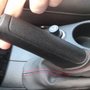 001-freno-di-stazionamento-tipologie-esistenti