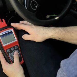 001-porta-accesso-cervello-auto-suo-utilizzo