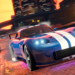 001-vetture-maggior-successo-quinto-capitolo-gioco-targato-rockstar-games