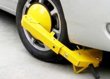 001-vettura-non-autorizzata-marciare-si-può-usare