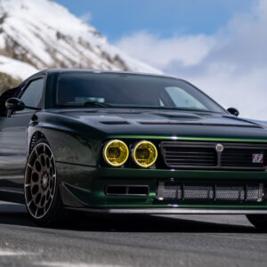 001-mitica-037-torna-progetto-restomod-unico