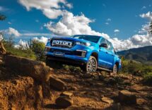 001-tutto-quello-che-sappiamo-sul-pick-up-cinese