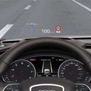 001-utilità-schermo-sopra-cruscotto-auto