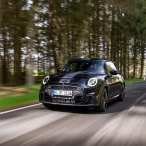 001-in-cosa-diversi-due-sistemi-rilevamento-velocistico