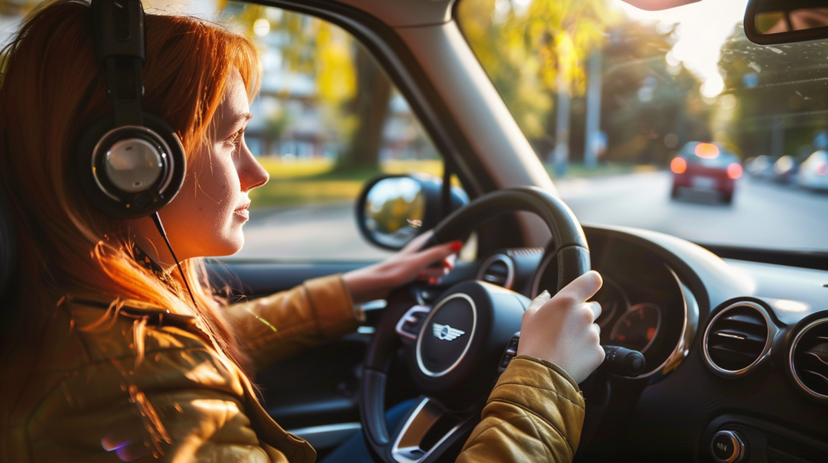 001-utilizzo-auricolari-al-volante-quando-consentito