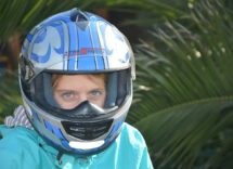 001-limite-utilizzo-copricapo-protettivo-motocicletta