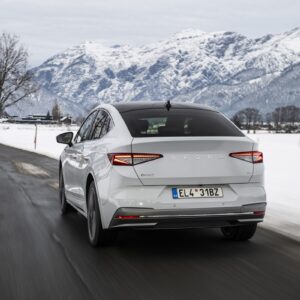 001-vettura-nolo-chi-corrisponde-sanzione-amministrativa