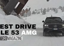 brightcove poster 181249