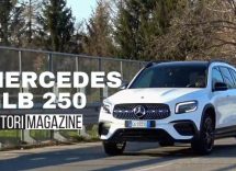 brightcove poster 181257