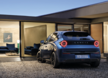 001-piccola-casa-torinese-potrebbe-diventare-sportiva