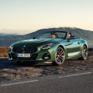 001-metodo-per-gestire-rigenerare-tetto-telato-cabrio