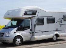 001-come-rendere-perfetto-contenitore-acque-sporche-caravan