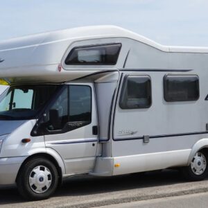 001-come-rendere-perfetto-contenitore-acque-sporche-caravan