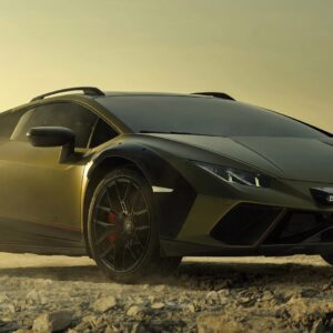 001-cosa-possono-causare-granelli-sabbiosi-macchina