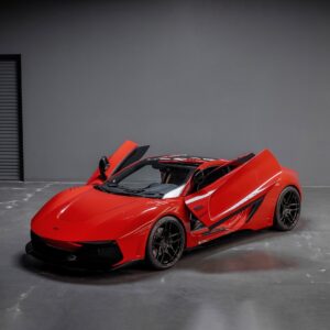 001-sportiva-americana-aggressiva-preparazione