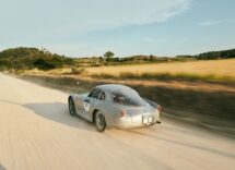 001-far-entrare-nostro-paese-auto-d-epoca-procedimento