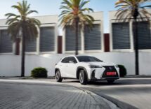 001-nuovo-model-year-suv-luxury-giapponese-arrivato-dettagli