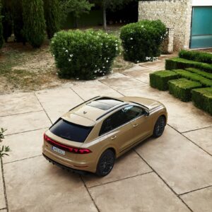 001-come-viaggiare-estero-auto-non-di-proprietà