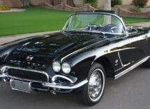 001-documento-importante-auto-abolito