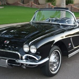 001-documento-importante-auto-abolito