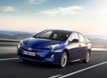 001-principali-diversità-veicoli-dotati-motorizzazioni-ibride-mercato