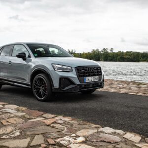 001-aree-vetture-guidatori-non-conoscono