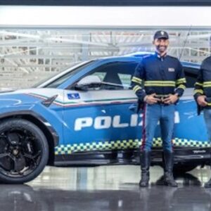 001-mezzi-più-curiosi-dotazione-forze-ordine-livello-mondiale