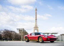 001-vetture-ognuno-dovrebbe-possedere